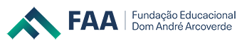 FAA Logo